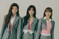 HBD To You (Midnight Version) (Instrumental Version)