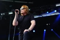 Don Dokken