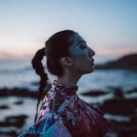 空気人形 (kuukiningyou)