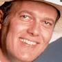 Ricky Van Shelton