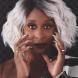 Cynthia Erivo