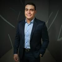 Perdoe Senhor Pelas Reclamações