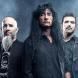 Anthrax