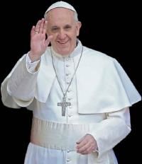 Papa Francisco