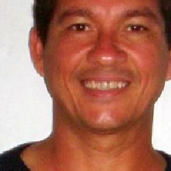 Photo of Cesar e Ulede