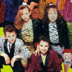 Foto de La Onda Vaselina