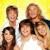Teenangels (Casi Ángeles)