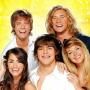 Teenangels (Casi Ángeles)