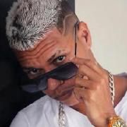 Kevin do Recife