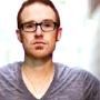 Ryan Stevenson