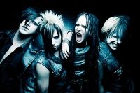 Wednesday 13