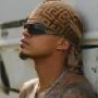 MC Maneirinho