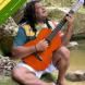 Redentor Reggae