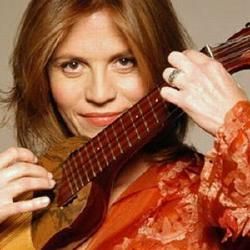 Foto de Marcela Morelo