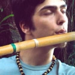 Foto de Thiago Porto