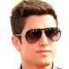 Logan Henderson