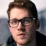 Alex Goot