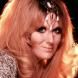 Dusty Springfield