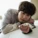 KYUHYUN