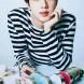 Jin