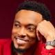 Jonathan McReynolds