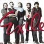 Exile