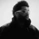 The Weeknd