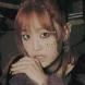 CHUU