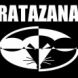 Ratazana