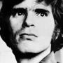 John Fogerty