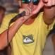 Mc Adrianinho