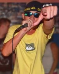 Bonde da Quik