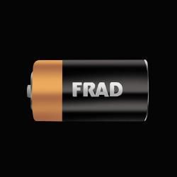Photo of FRAD