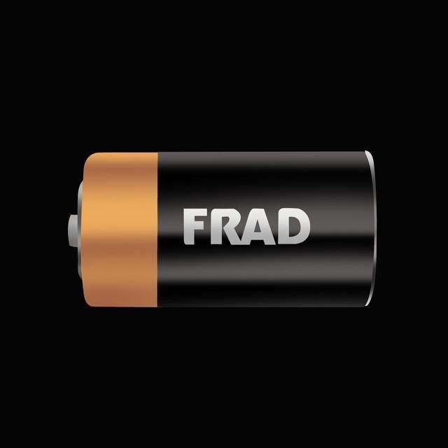 FRAD