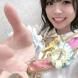 Teru Ikuta