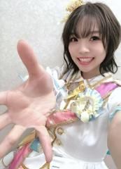 バラカストーリア ~月と太陽に祝福を~ (barakastoria tsuki to taiyō ni shukufuku wo)
