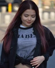 Milan (Romênia)