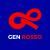 Gen Rosso