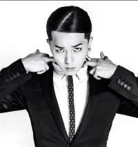 MINO (WINNER)