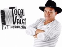 Toca do Vale