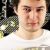 Liviu Hodor