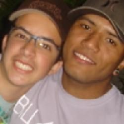 Foto de Familia Roots