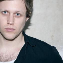 Foto de Jan Blomqvist