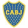 Boca Juniors
