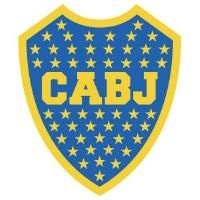 Dale Dale Boca