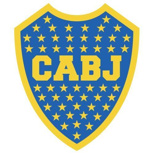 Boca Juniors  (17 canciones)