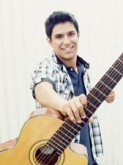 Bruno e Arthur