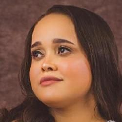 Foto de Ruthe Dayanne