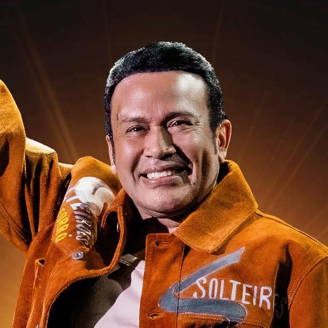Nem Uma Semana