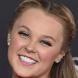 JoJo Siwa